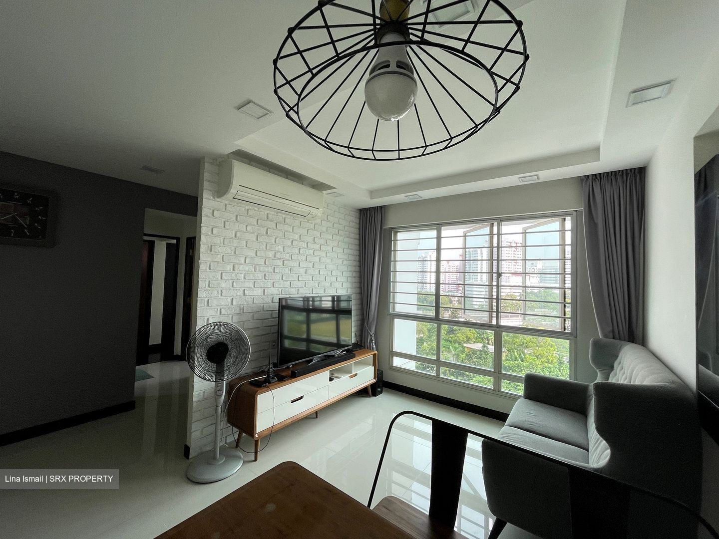 Blk 194B Bukit Batok West Avenue 6 (Bukit Batok), HDB 3 Rooms #374240731